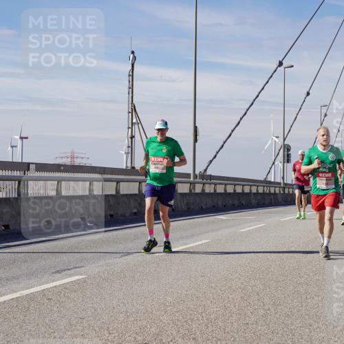 03.10.2025 - Köhlbrandbrückenlauf Michael Burmester http://msf.ph/oto/9073478 03.10.2025 12:38:53 Position 2  meine-sportfotos.de