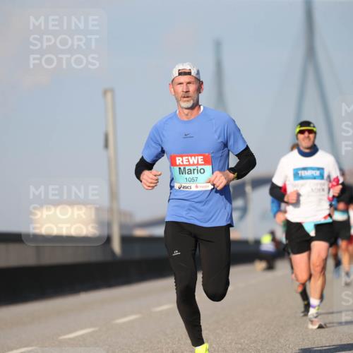 03.10.2025 - Köhlbrandbrückenlauf Jannik Wohlers http://msf.ph/oto/9073622 03.10.2025 09:39:41 Position 3 1057 meine-sportfotos.de