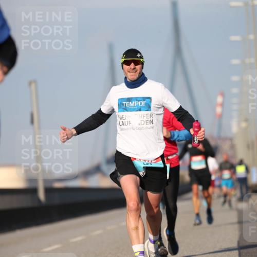 03.10.2025 - Köhlbrandbrückenlauf Jannik Wohlers http://msf.ph/oto/9073639 03.10.2025 09:39:43 Position 3  meine-sportfotos.de
