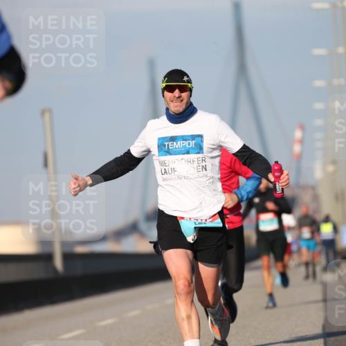 03.10.2025 - Köhlbrandbrückenlauf Jannik Wohlers http://msf.ph/oto/9073644 03.10.2025 09:39:43 Position 3  meine-sportfotos.de