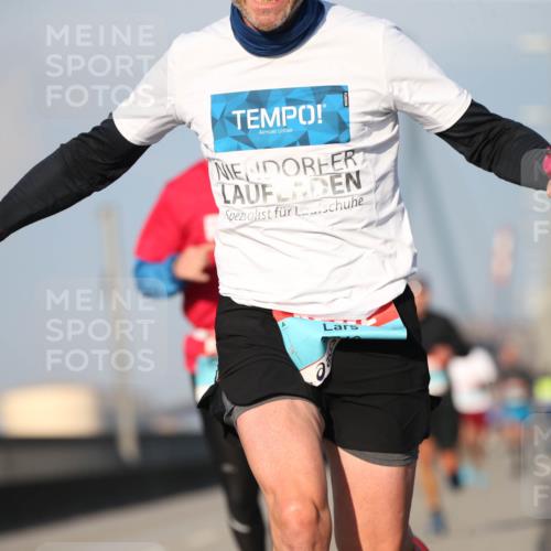 03.10.2025 - Köhlbrandbrückenlauf Jannik Wohlers http://msf.ph/oto/9073690 03.10.2025 09:39:45 Position 3  meine-sportfotos.de