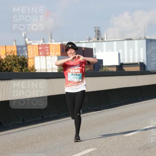 03.10.2025 - Köhlbrandbrückenlauf Jannik Wohlers http://msf.ph/oto/9073716 03.10.2025 09:50:42 Position 3 1119 meine-sportfotos.de