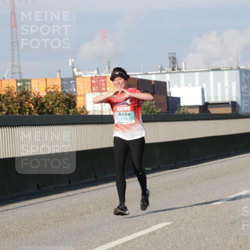 03.10.2025 - Köhlbrandbrückenlauf Jannik Wohlers http://msf.ph/oto/9073742 03.10.2025 09:50:42 Position 3 1119 meine-sportfotos.de