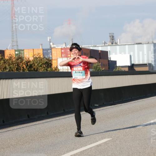 03.10.2025 - Köhlbrandbrückenlauf Jannik Wohlers http://msf.ph/oto/9073746 03.10.2025 09:50:42 Position 3 1119 meine-sportfotos.de