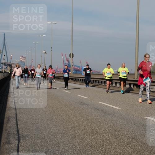03.10.2025 - Köhlbrandbrückenlauf Fabian Wolf http://msf.ph/oto/9073747 03.10.2025 10:14:02 Position 3  meine-sportfotos.de