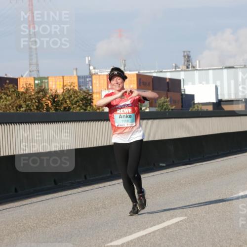 03.10.2025 - Köhlbrandbrückenlauf Jannik Wohlers http://msf.ph/oto/9073763 03.10.2025 09:50:42 Position 3 1119 meine-sportfotos.de