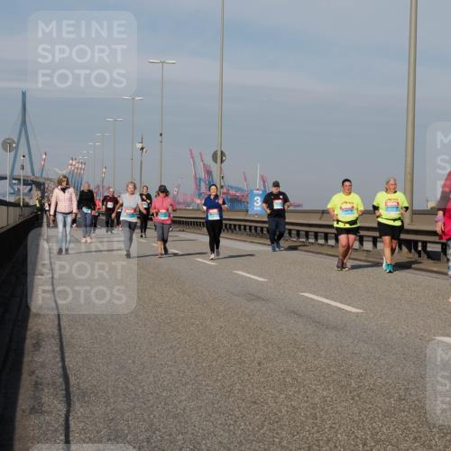 03.10.2025 - Köhlbrandbrückenlauf Fabian Wolf http://msf.ph/oto/9073771 03.10.2025 10:14:03 Position 3 3 meine-sportfotos.de