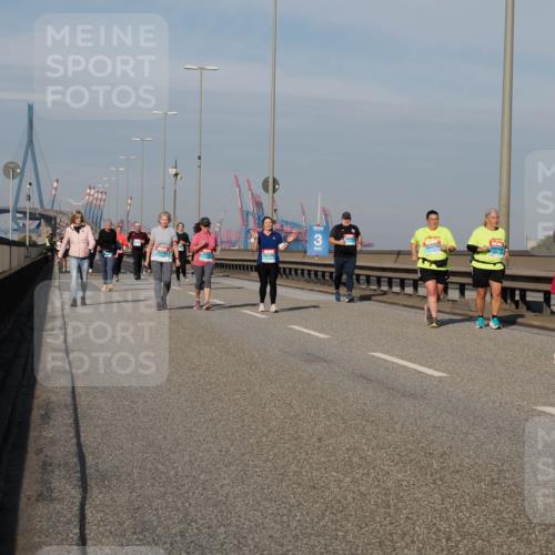 03.10.2025 - Köhlbrandbrückenlauf Fabian Wolf http://msf.ph/oto/9073781 03.10.2025 10:14:03 Position 3 3 meine-sportfotos.de