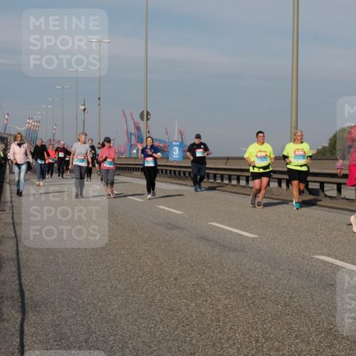 03.10.2025 - Köhlbrandbrückenlauf Fabian Wolf http://msf.ph/oto/9073792 03.10.2025 10:14:03 Position 3 3 meine-sportfotos.de