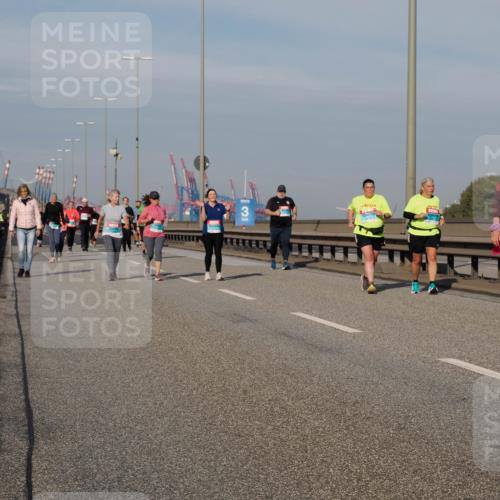03.10.2025 - Köhlbrandbrückenlauf Fabian Wolf http://msf.ph/oto/9073805 03.10.2025 10:14:04 Position 3 3 meine-sportfotos.de