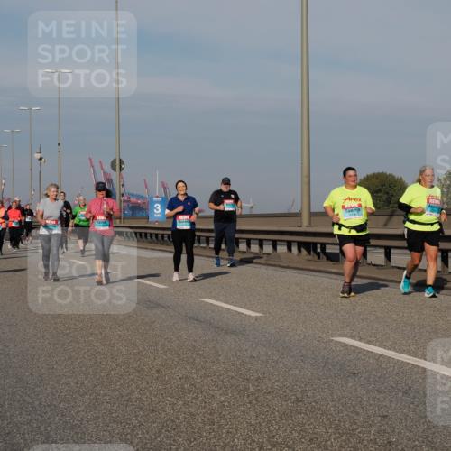 03.10.2025 - Köhlbrandbrückenlauf Fabian Wolf http://msf.ph/oto/9073814 03.10.2025 10:14:06 Position 3 3, 2474 meine-sportfotos.de