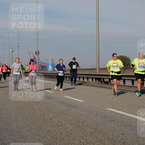 03.10.2025 - Köhlbrandbrückenlauf Fabian Wolf http://msf.ph/oto/9073823 03.10.2025 10:14:06 Position 3 3 meine-sportfotos.de
