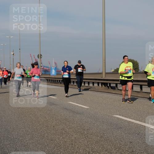 03.10.2025 - Köhlbrandbrückenlauf Fabian Wolf http://msf.ph/oto/9073835 03.10.2025 10:14:06 Position 3 3, 2741 meine-sportfotos.de