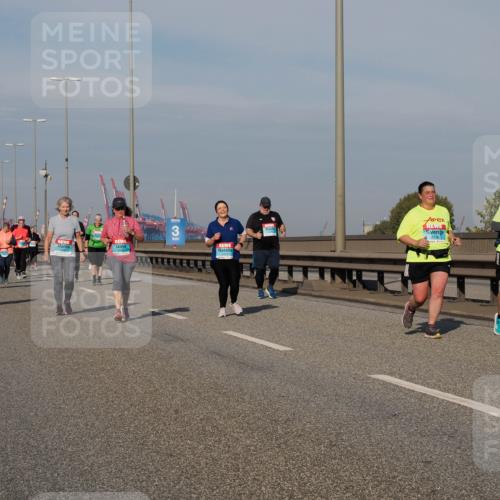 03.10.2025 - Köhlbrandbrückenlauf Fabian Wolf http://msf.ph/oto/9073852 03.10.2025 10:14:06 Position 3 3, 2738 meine-sportfotos.de