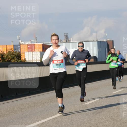 03.10.2025 - Köhlbrandbrückenlauf Jannik Wohlers http://msf.ph/oto/9073855 03.10.2025 09:50:46 Position 3 1944, 1218 meine-sportfotos.de