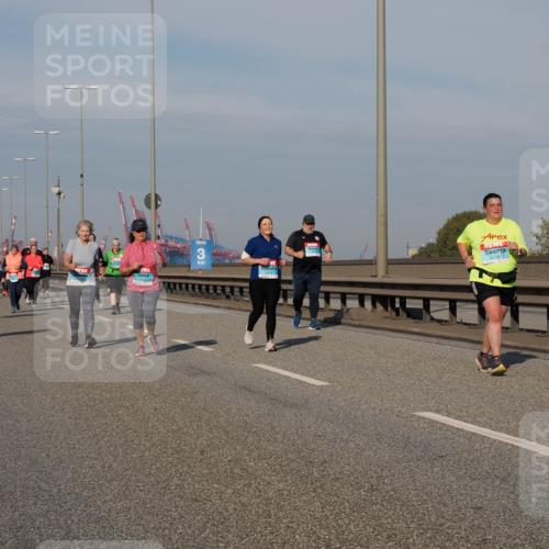 03.10.2025 - Köhlbrandbrückenlauf Fabian Wolf http://msf.ph/oto/9073861 03.10.2025 10:14:06 Position 3 2474, 2738, 2741 meine-sportfotos.de