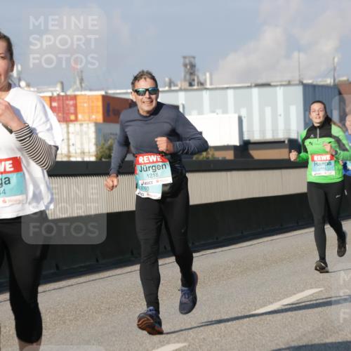 03.10.2025 - Köhlbrandbrückenlauf Jannik Wohlers http://msf.ph/oto/9073870 03.10.2025 09:50:47 Position 3 2714, 1944, 1218, 3160 meine-sportfotos.de
