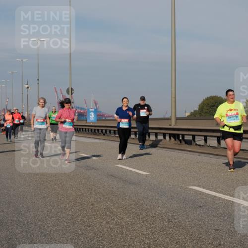 03.10.2025 - Köhlbrandbrückenlauf Fabian Wolf http://msf.ph/oto/9073871 03.10.2025 10:14:07 Position 3 3, 2474, 27411, 2738 meine-sportfotos.de