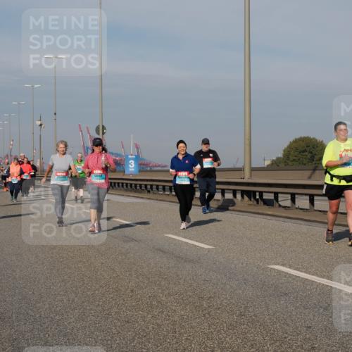 03.10.2025 - Köhlbrandbrückenlauf Fabian Wolf http://msf.ph/oto/9073884 03.10.2025 10:14:07 Position 3 3, 2474 meine-sportfotos.de