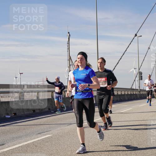 03.10.2025 - Köhlbrandbrückenlauf Michael Burmester http://msf.ph/oto/9073895 03.10.2025 12:39:17 Position 2  meine-sportfotos.de