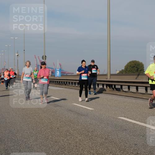 03.10.2025 - Köhlbrandbrückenlauf Fabian Wolf http://msf.ph/oto/9073896 03.10.2025 10:14:07 Position 3 2474, 2738 meine-sportfotos.de