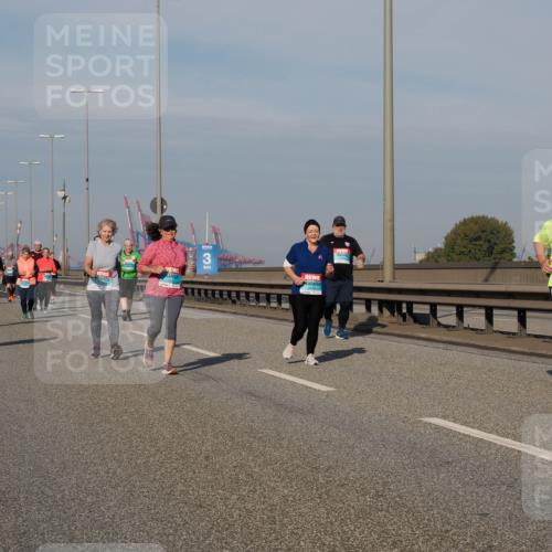 03.10.2025 - Köhlbrandbrückenlauf Fabian Wolf http://msf.ph/oto/9073908 03.10.2025 10:14:07 Position 3 2738 meine-sportfotos.de