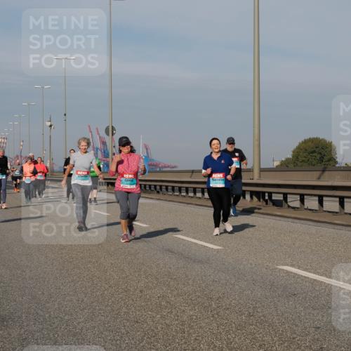 03.10.2025 - Köhlbrandbrückenlauf Fabian Wolf http://msf.ph/oto/9073917 03.10.2025 10:14:08 Position 3 2474 meine-sportfotos.de