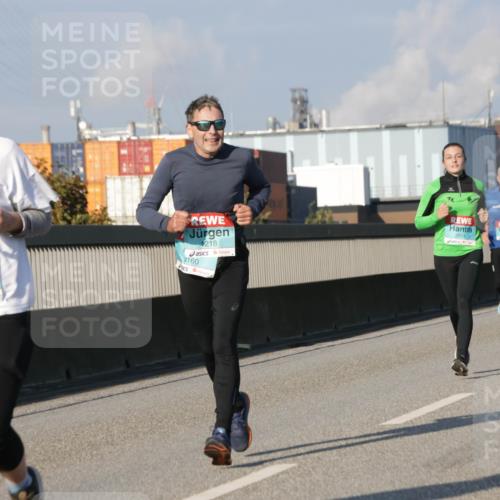 03.10.2025 - Köhlbrandbrückenlauf Jannik Wohlers http://msf.ph/oto/9073920 03.10.2025 09:50:48 Position 3 1944, 2714, 1218, 3160 meine-sportfotos.de
