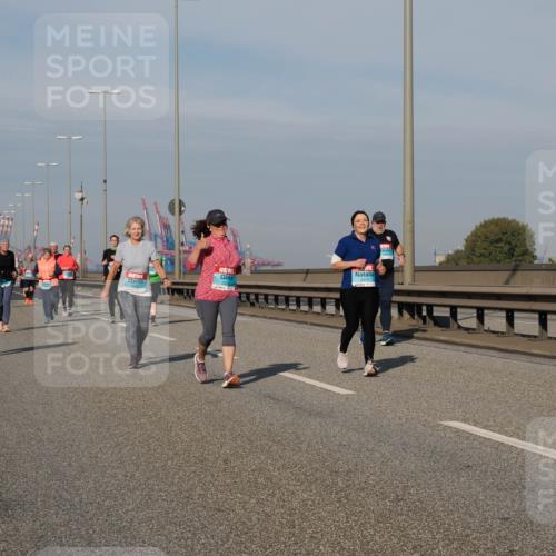 03.10.2025 - Köhlbrandbrückenlauf Fabian Wolf http://msf.ph/oto/9073925 03.10.2025 10:14:08 Position 3 2474 meine-sportfotos.de