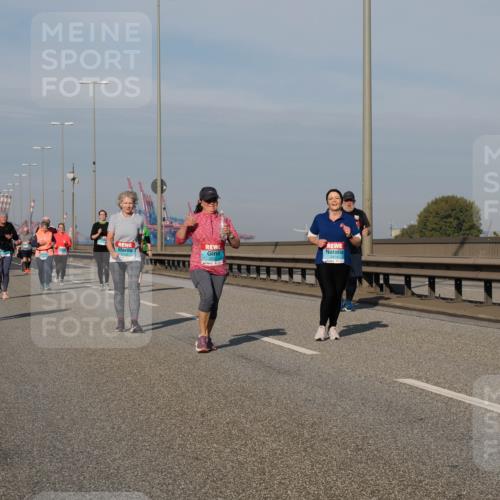 03.10.2025 - Köhlbrandbrückenlauf Fabian Wolf http://msf.ph/oto/9073935 03.10.2025 10:14:08 Position 3 2474 meine-sportfotos.de