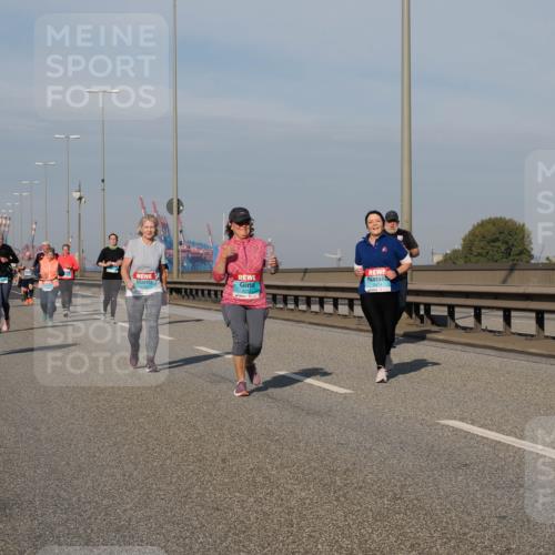 03.10.2025 - Köhlbrandbrückenlauf Fabian Wolf http://msf.ph/oto/9073944 03.10.2025 10:14:08 Position 3  meine-sportfotos.de