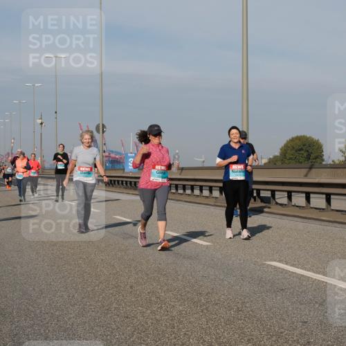 03.10.2025 - Köhlbrandbrückenlauf Fabian Wolf http://msf.ph/oto/9073953 03.10.2025 10:14:08 Position 3 2232, 2474 meine-sportfotos.de