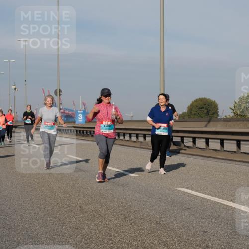 03.10.2025 - Köhlbrandbrückenlauf Fabian Wolf http://msf.ph/oto/9073969 03.10.2025 10:14:09 Position 3 2474 meine-sportfotos.de