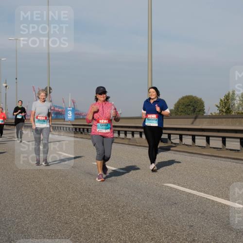 03.10.2025 - Köhlbrandbrückenlauf Fabian Wolf http://msf.ph/oto/9073984 03.10.2025 10:14:09 Position 3 2232, 2474 meine-sportfotos.de