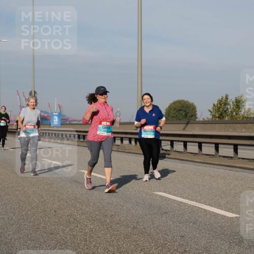03.10.2025 - Köhlbrandbrückenlauf Fabian Wolf http://msf.ph/oto/9074002 03.10.2025 10:14:09 Position 3 2232, 2474 meine-sportfotos.de
