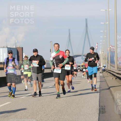 03.10.2025 - Köhlbrandbrückenlauf Jannik Wohlers http://msf.ph/oto/9074012 03.10.2025 09:50:51 Position 3  meine-sportfotos.de