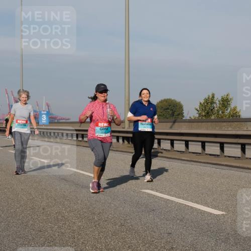 03.10.2025 - Köhlbrandbrückenlauf Fabian Wolf http://msf.ph/oto/9074014 03.10.2025 10:14:09 Position 3 3, 2232, 2474 meine-sportfotos.de