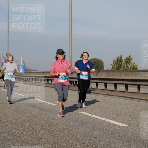 03.10.2025 - Köhlbrandbrückenlauf Fabian Wolf http://msf.ph/oto/9074026 03.10.2025 10:14:09 Position 3 3, 2232, 2474 meine-sportfotos.de