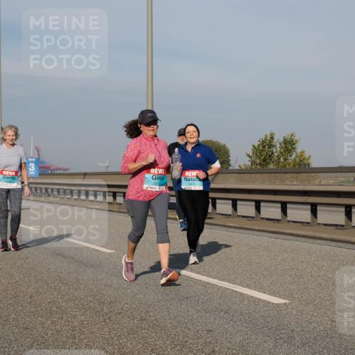 03.10.2025 - Köhlbrandbrückenlauf Fabian Wolf http://msf.ph/oto/9074038 03.10.2025 10:14:10 Position 3 3, 2232, 2474 meine-sportfotos.de