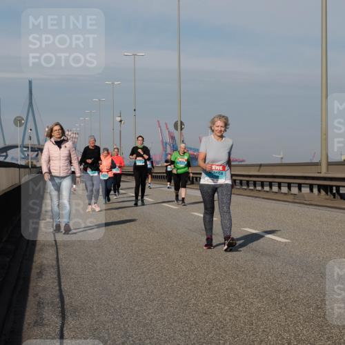 03.10.2025 - Köhlbrandbrückenlauf Fabian Wolf http://msf.ph/oto/9074051 03.10.2025 10:14:11 Position 3 247 meine-sportfotos.de