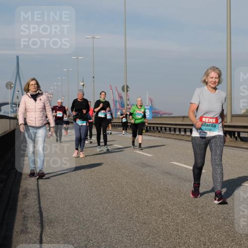 03.10.2025 - Köhlbrandbrückenlauf Fabian Wolf http://msf.ph/oto/9074140 03.10.2025 10:14:12 Position 3 3298 meine-sportfotos.de