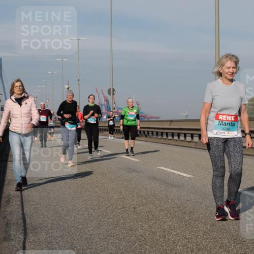 03.10.2025 - Köhlbrandbrückenlauf Fabian Wolf http://msf.ph/oto/9074166 03.10.2025 10:14:13 Position 3 3298 meine-sportfotos.de