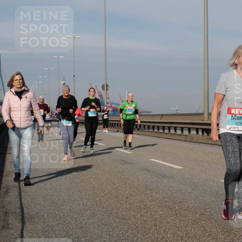 03.10.2025 - Köhlbrandbrückenlauf Fabian Wolf http://msf.ph/oto/9074193 03.10.2025 10:14:13 Position 3 3298 meine-sportfotos.de