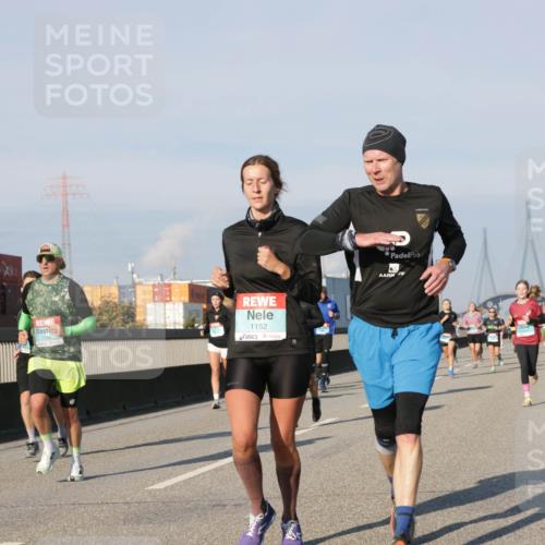 03.10.2025 - Köhlbrandbrückenlauf Jannik Wohlers http://msf.ph/oto/9074197 03.10.2025 09:50:57 Position 3 1152, 917 meine-sportfotos.de