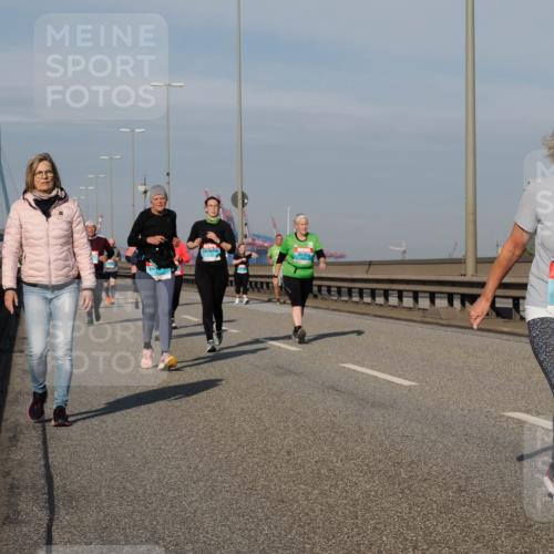 03.10.2025 - Köhlbrandbrückenlauf Fabian Wolf http://msf.ph/oto/9074206 03.10.2025 10:14:14 Position 3 3298 meine-sportfotos.de