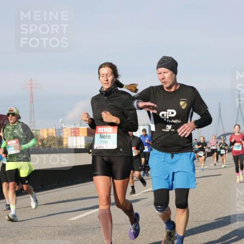 03.10.2025 - Köhlbrandbrückenlauf Jannik Wohlers http://msf.ph/oto/9074212 03.10.2025 09:50:57 Position 3 1152 meine-sportfotos.de