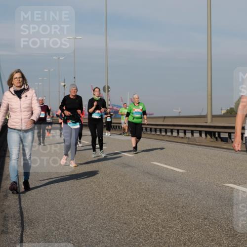 03.10.2025 - Köhlbrandbrückenlauf Fabian Wolf http://msf.ph/oto/9074221 03.10.2025 10:14:14 Position 3 3298 meine-sportfotos.de