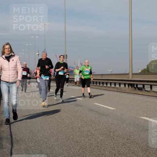 03.10.2025 - Köhlbrandbrückenlauf Fabian Wolf http://msf.ph/oto/9074234 03.10.2025 10:14:14 Position 3 3298 meine-sportfotos.de