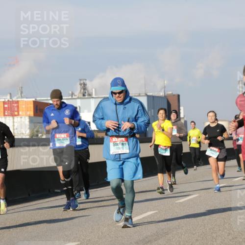 03.10.2025 - Köhlbrandbrückenlauf Jannik Wohlers http://msf.ph/oto/9074255 03.10.2025 09:51:00 Position 3 1328, 2084 meine-sportfotos.de