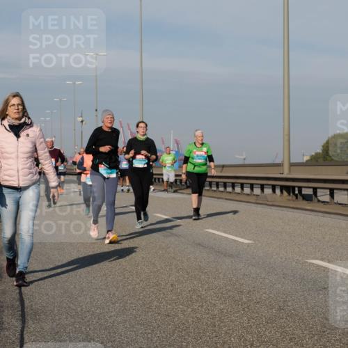 03.10.2025 - Köhlbrandbrückenlauf Fabian Wolf http://msf.ph/oto/9074256 03.10.2025 10:14:14 Position 3  meine-sportfotos.de